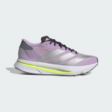 Adidas Adizero SL 2 Ladies
